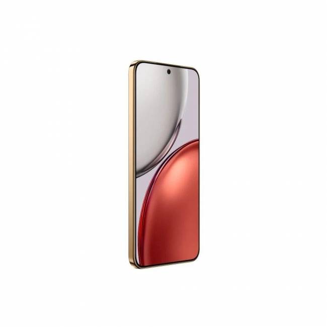 Смартфон Honor 5109BYKT — для бизнеса и офиса