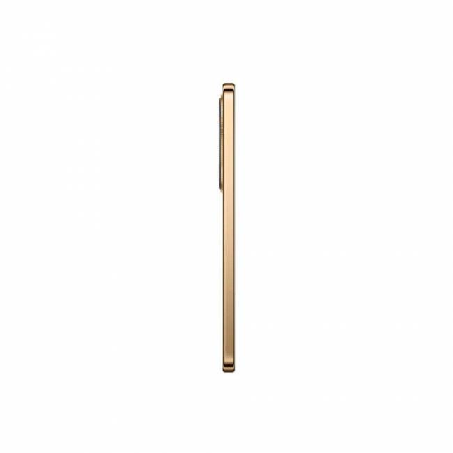 Смартфон Honor 5109BYKT — для бизнеса и офиса