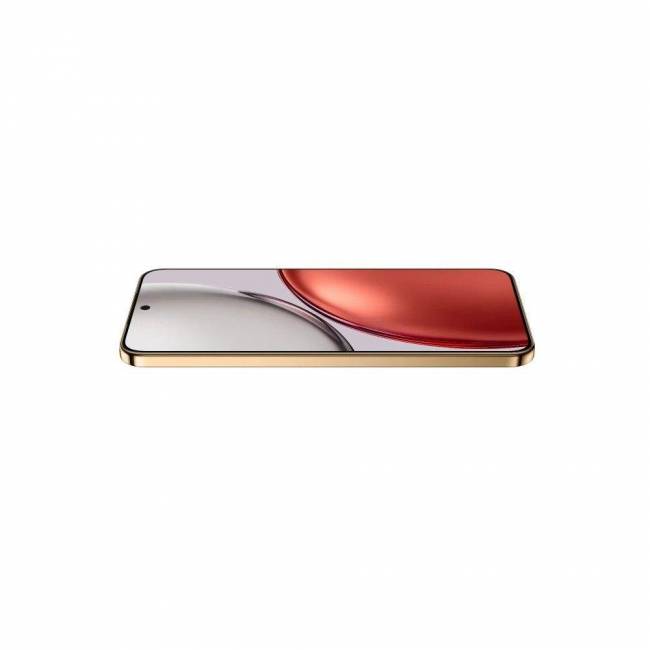Смартфон Honor 5109BYKT — для бизнеса и офиса