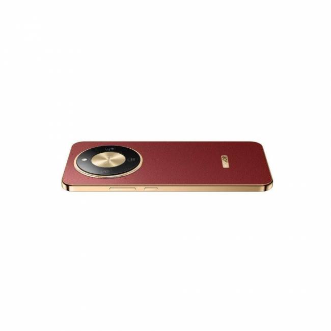 Смартфон Honor 5109BYKT — для бизнеса и офиса