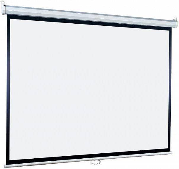 Экран Lumien LEP-100106 — для бизнеса и офиса Экран Lumien LEP-100106 — для бизнеса и офиса