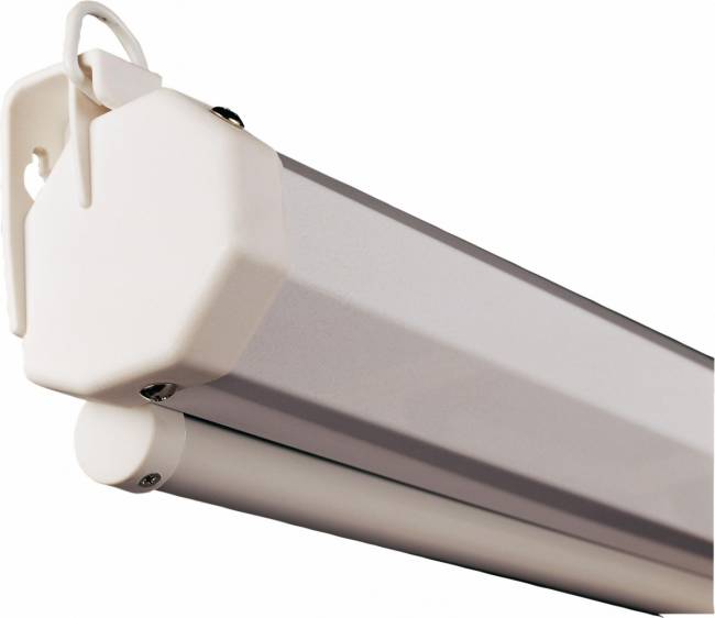 Экран Lumien LEP-100106 — для бизнеса и офиса Экран Lumien LEP-100106 — для бизнеса и офиса