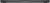 Ноутбук Apple MDE14LL/A — для бизнеса и офиса Ноутбук Apple MDE14LL/A — для бизнеса и офиса