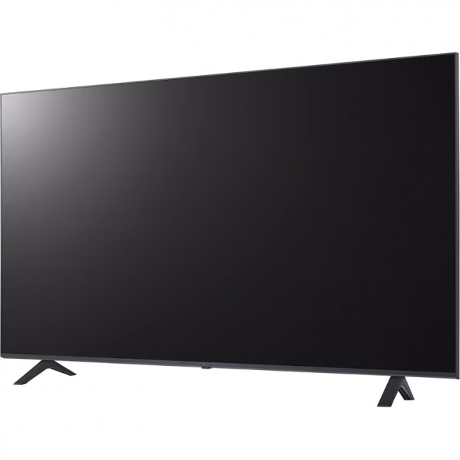 Телевизор ЖК 50" LG LG 50UR78006LK.ARUB