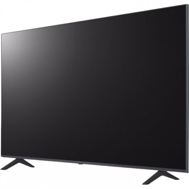 Телевизор ЖК 50" LG LG 50UR78006LK.ARUB