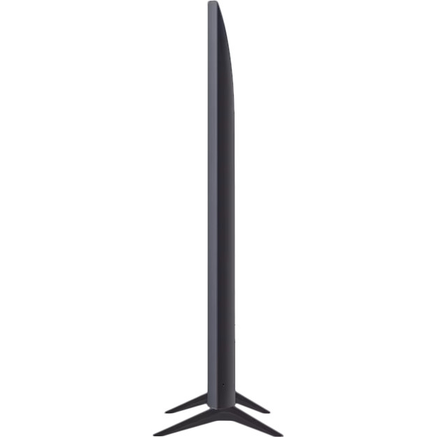 Телевизор ЖК 50" LG LG 50UR78006LK.ARUB