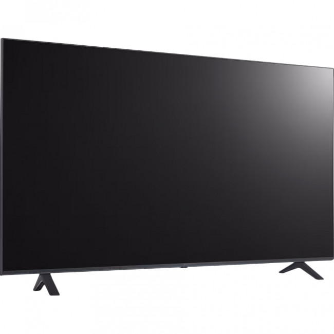 Телевизор ЖК 50" LG LG 50UR78006LK.ARUB