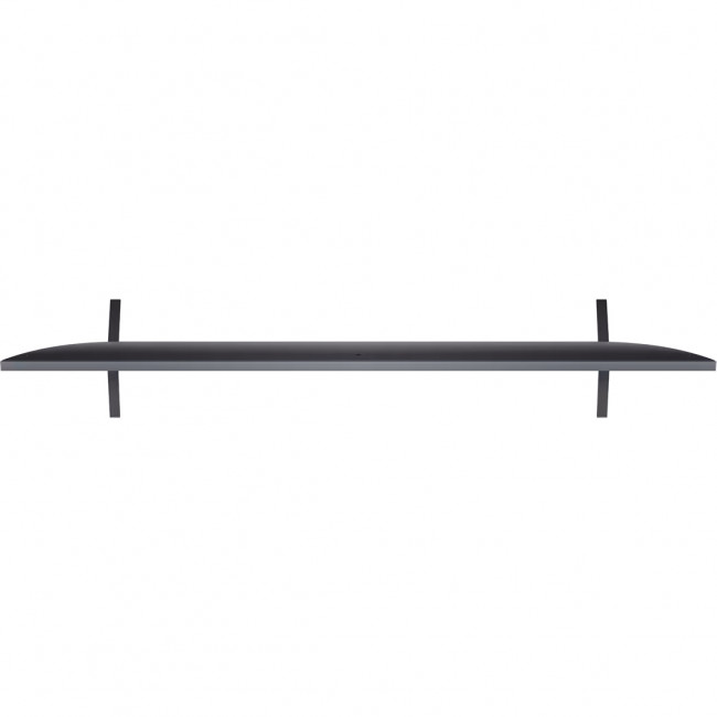 Телевизор ЖК 50" LG LG 50UR78006LK.ARUB