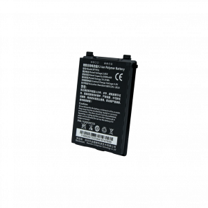 Аккумуляторная батарея Newland BTY95L