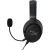 Гарнитура Logitech G733 Lightspeed Gaming (981-000883)