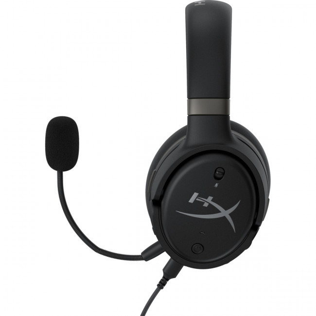 Гарнитура Logitech G733 Lightspeed Gaming (981-000883)