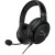 Гарнитура Logitech G733 Lightspeed Gaming (981-000883)