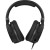 Гарнитура Logitech G733 Lightspeed Gaming (981-000883)