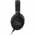 Гарнитура Logitech G733 Lightspeed Gaming (981-000883)