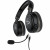 Гарнитура Logitech G733 Lightspeed Gaming (981-000883)
