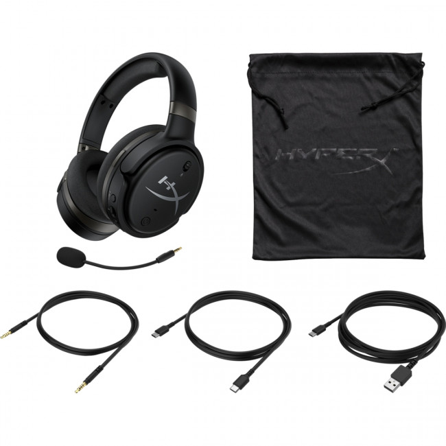 Гарнитура Logitech G733 Lightspeed Gaming (981-000883)