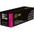 - Cactus CS-C069M — для бизнеса и офиса - Cactus CS-C069M — для бизнеса и офиса