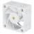 Кулер для корпуса Thermalright TL-B4020W — для бизнеса и офиса