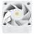 Кулер для корпуса Thermalright TL-B4020W — для бизнеса и офиса