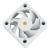 Кулер для корпуса Thermalright TL-B4020W — для бизнеса и офиса