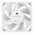 Кулер для корпуса Thermalright TL-B4020W — для бизнеса и офиса