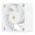 Кулер для корпуса Thermalright TL-B4020W — для бизнеса и офиса