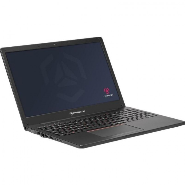 Ноутбук Гравитон 107659 — для бизнеса и офиса