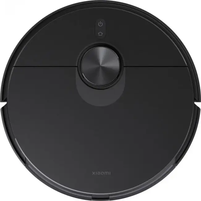 Робот-пылесос Xiaomi Robot Vacuum S20+ (черный) EU Моющий робот-пылесос Xiaomi Robot Vacuum S20+, черный — для бизнеса и офиса