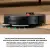 Робот-пылесос Xiaomi Robot Vacuum S20+ (черный) EU Моющий робот-пылесос Xiaomi Robot Vacuum S20+, черный — для бизнеса и офиса
