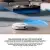 Робот-пылесос Xiaomi Robot Vacuum S20+ (черный) EU Моющий робот-пылесос Xiaomi Robot Vacuum S20+, черный — для бизнеса и офиса