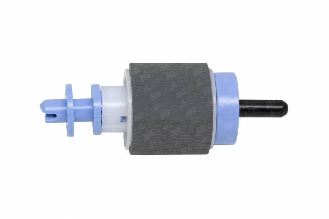 Ролик подхвата (2/3-го лотка) Hi-Black для HP LJ Enterprise 700 M712/M725 — для бизнеса и офиса