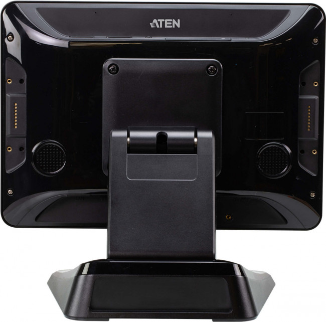 10.1" Сенсорная панель управления ATEN VK330