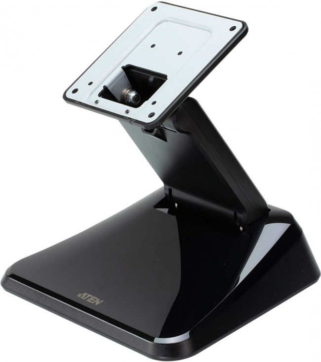 10.1" Сенсорная панель управления ATEN VK330