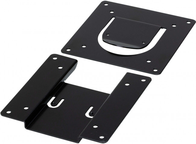 10.1" Сенсорная панель управления ATEN VK330