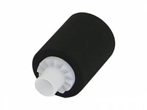 Ролик захвата нижнего лотка CET для Kyocera FS-1100/1300/1028/1035/1120/1320/Ecosys P2035, 4398B