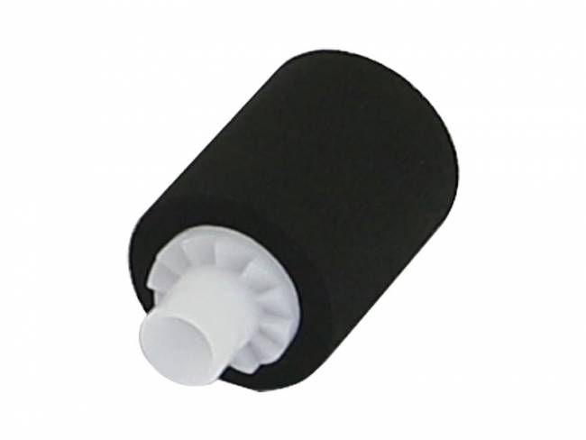Ролик захвата нижнего лотка CET для Kyocera FS-1100/1300/1028/1035/1120/1320/Ecosys P2035, 4398B — для бизнеса и офиса