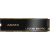 Твердотельный накопитель ADATA Legend 900 PRO SLEG-900P-1TCS — для бизнеса и офиса Твердотельный накопитель ADATA Legend 900 PRO SLEG-900P-1TCS — для бизнеса и офиса