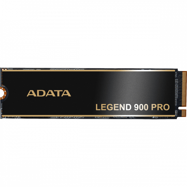 Твердотельный накопитель ADATA Legend 900 PRO SLEG-900P-1TCS — для бизнеса и офиса Твердотельный накопитель ADATA Legend 900 PRO SLEG-900P-1TCS — для бизнеса и офиса
