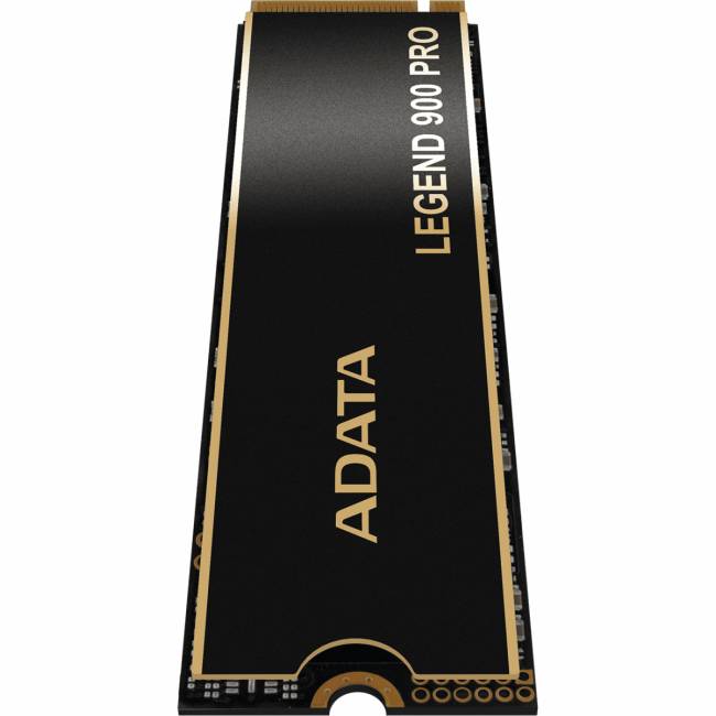 Твердотельный накопитель ADATA Legend 900 PRO SLEG-900P-1TCS — для бизнеса и офиса Твердотельный накопитель ADATA Legend 900 PRO SLEG-900P-1TCS — для бизнеса и офиса
