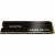 Твердотельный накопитель ADATA Legend 900 PRO SLEG-900P-1TCS — для бизнеса и офиса Твердотельный накопитель ADATA Legend 900 PRO SLEG-900P-1TCS — для бизнеса и офиса