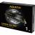 Твердотельный накопитель ADATA Legend 900 PRO SLEG-900P-1TCS — для бизнеса и офиса Твердотельный накопитель ADATA Legend 900 PRO SLEG-900P-1TCS — для бизнеса и офиса