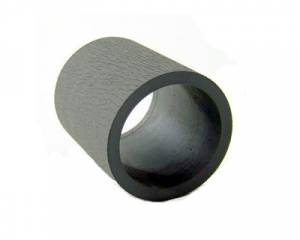 JC72-01231A/JC86-00080J Ролик захвата (резина) Samsung ML-1510/1710/2250/SCX-4016 (O)