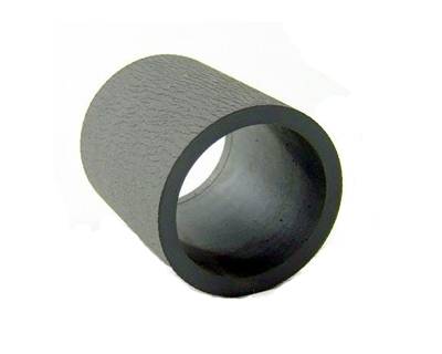 JC72-01231A/JC86-00080J Ролик захвата (резина) Samsung ML-1510/1710/2250/SCX-4016 (O) — для бизнеса и офиса