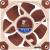 Кулер для корпуса Noctua NF-A8 FLX — для бизнеса и офиса