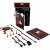 Кулер для корпуса Noctua NF-A8 FLX — для бизнеса и офиса