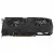 Видеокарта MSI GeForce RTX 5060 Ti 16G SHADOW 2X OC PLUS — для бизнеса и офиса Видеокарта MSI GeForce RTX 5060 Ti 16G SHADOW 2X OC PLUS — для бизнеса и офиса