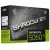 Видеокарта MSI GeForce RTX 5060 Ti 16G SHADOW 2X OC PLUS — для бизнеса и офиса Видеокарта MSI GeForce RTX 5060 Ti 16G SHADOW 2X OC PLUS — для бизнеса и офиса