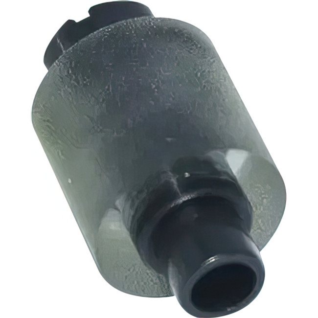 Ролик подачи Canon FL0-3407-000 — для бизнеса и офиса