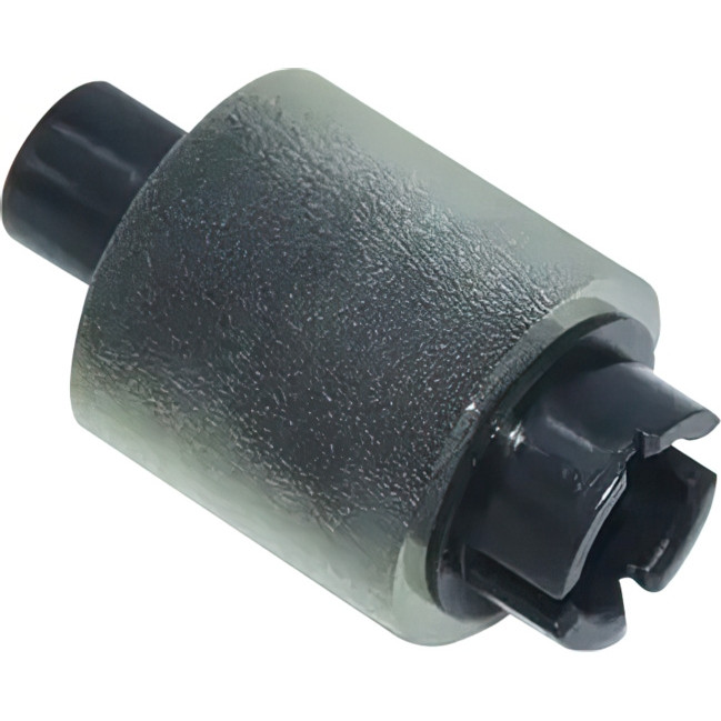 Ролик подачи Canon FL0-3407-000 — для бизнеса и офиса