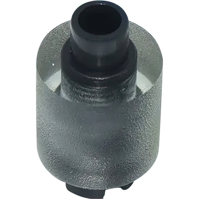 Ролик подачи Canon FL0-3407-000 — для бизнеса и офиса